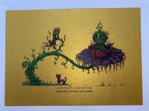 Card image top