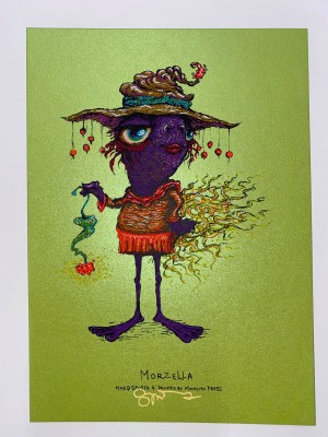 Card image top