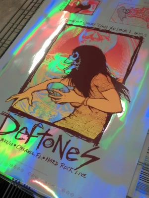 Card image top
