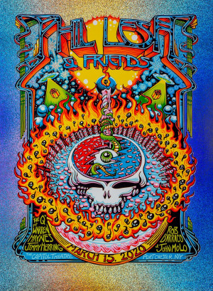 Card image top
