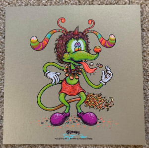 Card image top