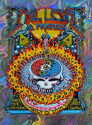 Card image top