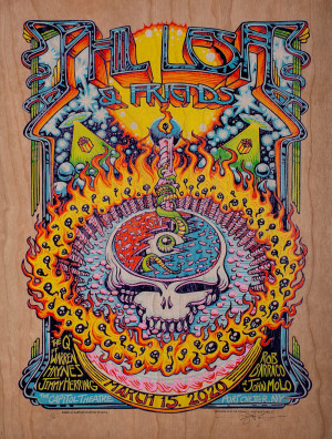 Card image top