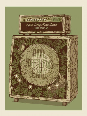 Card image top