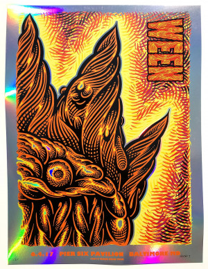 Card image top