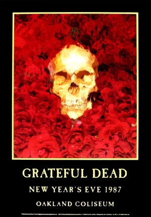 Card image top