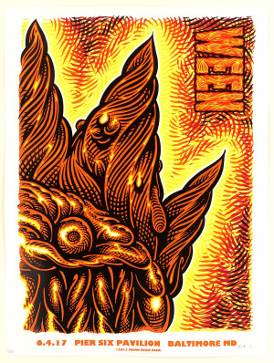 Card image top