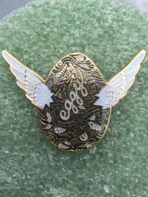 Card image top