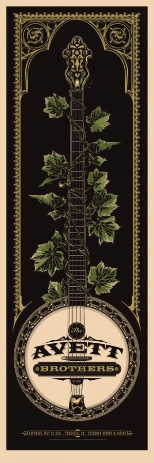 Card image top