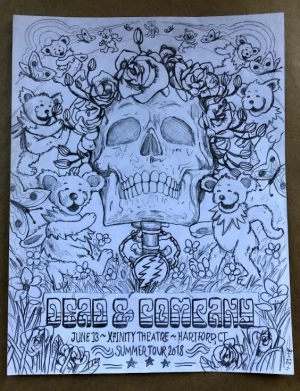 Card image top
