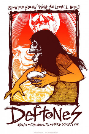 Card image top