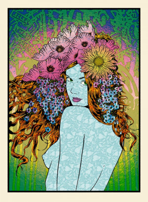 Card image top