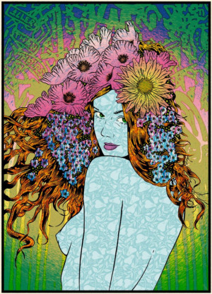 Card image top
