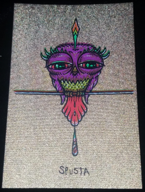 Card image top