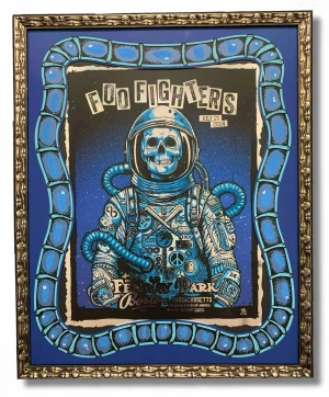 Card image top
