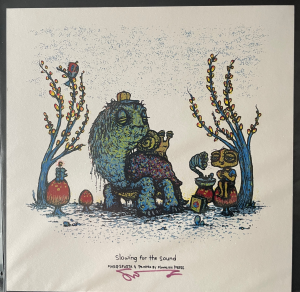 Card image top