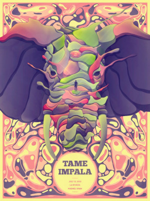 Card image top