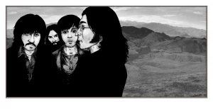 Card image top