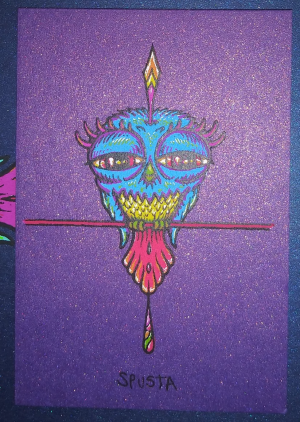 Card image top