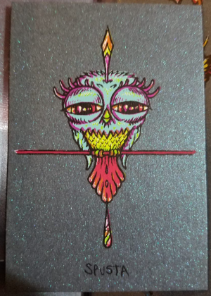 Card image top