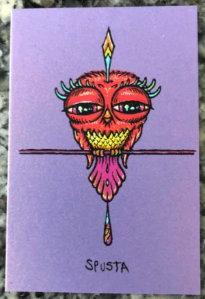 Card image top