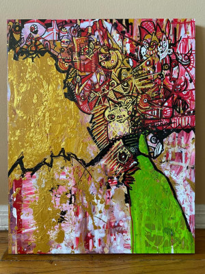 Card image top