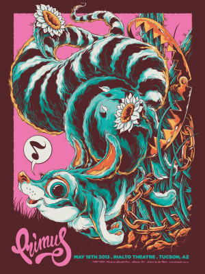 Card image top