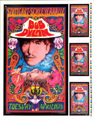 Card image top