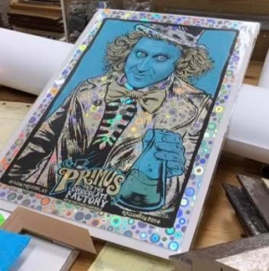 Card image top