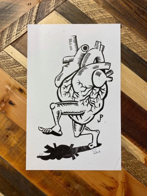 Card image top