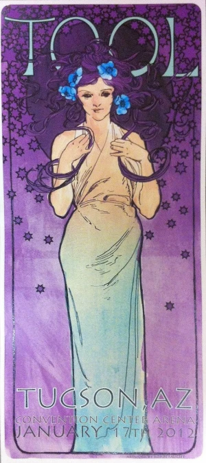 Card image top