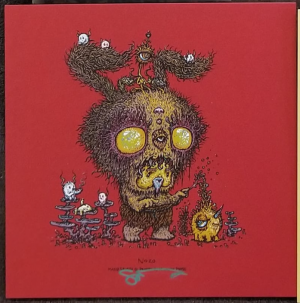 Card image top