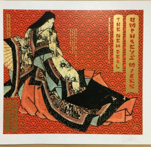 Card image top