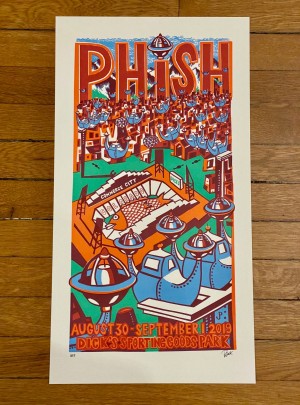 Card image top