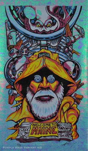 Card image top