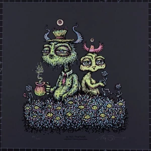 Card image top