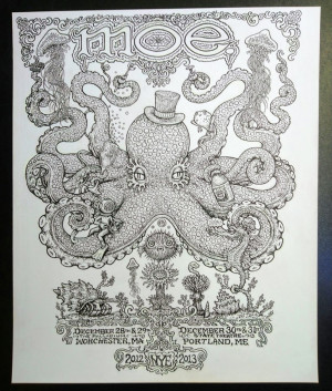 Card image top