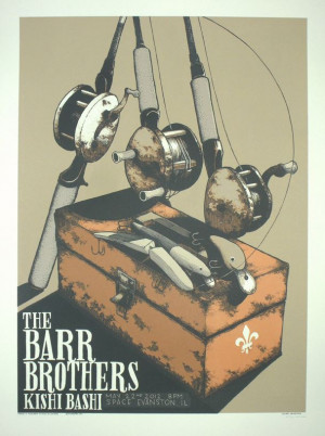Card image top