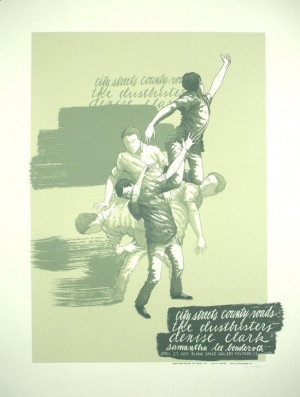 Card image top