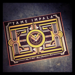 Card image top