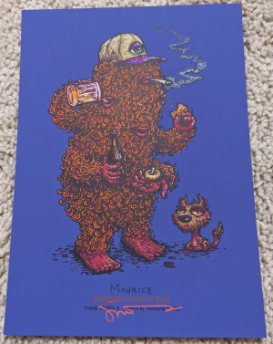 Card image top