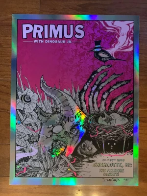 Card image top