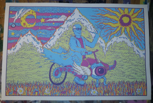 Card image top