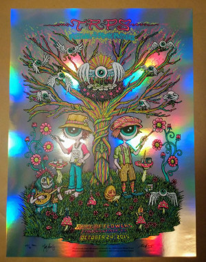 Card image top