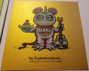 Card image top