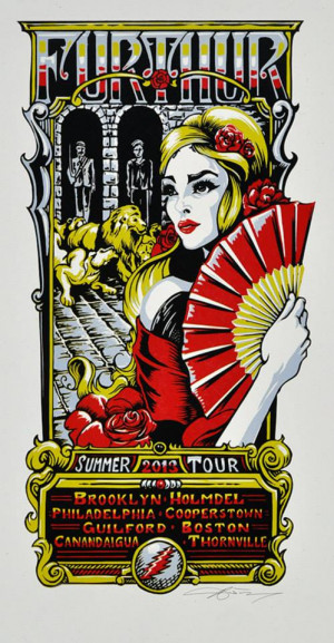 Card image top