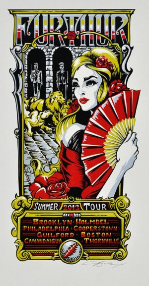Card image top