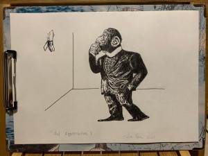Card image top