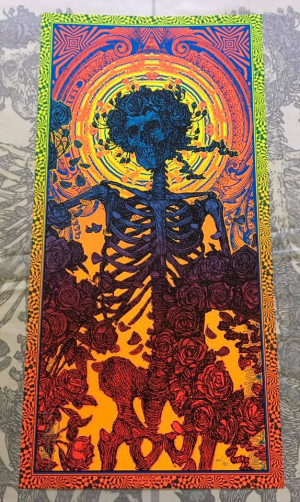 Card image top
