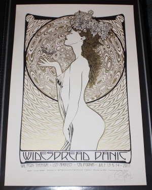 Card image top
